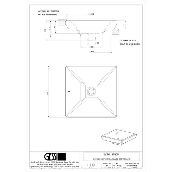 Gessi-MIMI-WASHBASINS-37505-Umywalka-nablatowa-lub-podwieszana-z-ceramiki-White-Europe-Ceramic-bez-przelewu-wiele-kolorow-rys-techniczny.jpg MIMI WASHBASINS 37505 rysunek techniczny