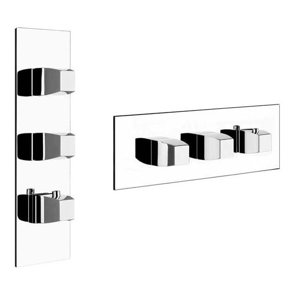 Gessi-MIMI-WELLNESS-43103-43084-Bateria-podtynkowa-2-obiegowa-high-capacity-przylacza-3-4--wiele-kolorow.jpg Gessi MIMI WELLNESS 43103 43084 Bateria termostatyczna podtynkowa 2 obiegowa high capacity przylacza 3 4 wiele kolorow 031 Chrom