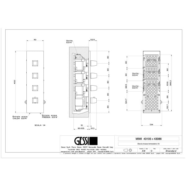 Gessi-MIMI-WELLNESS-43105-43086-Bateria-termostatyczna-podtynkowa-3-obiegowa-high-capacity-przylacza-3-4--wiele-kolorow-rys-techniczny.jpg MIMI WELLNESS 43105+43086 rysunek techniczny