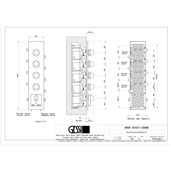 Gessi-MIMI-WELLNESS-43107-43088-Bateria-termostatyczna-podtynkowa-4-obiegowa-high-capacity-przylacza-3-4--wiele-kolorow-rys-techniczny.jpg MIMI WELLNESS 43107+43088 rysunek techniczny