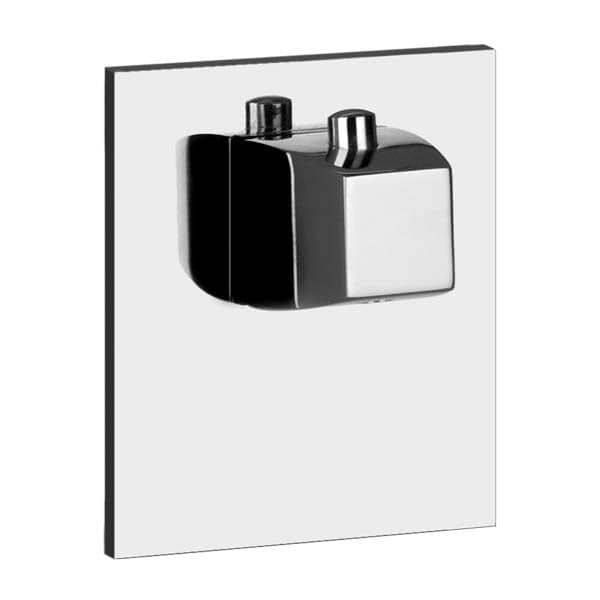 Gessi-MIMI-WELLNESS-43281-43258-Bateria-podtynkowa-high-capacity-przylacza-3-4--wiele-kolorow.jpg Gessi MIMI WELLNESS 43281 43258 Bateria termostatyczna podtynkowa high capacity przylacza 3 4 wiele kolorow 031 Chrom