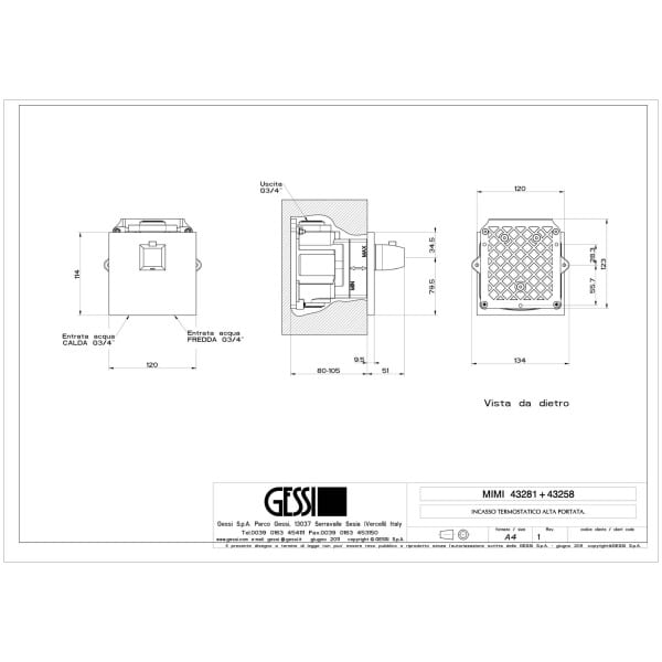 Gessi-MIMI-WELLNESS-43281-43258-Bateria-termostatyczna-podtynkowa-high-capacity-przylacza-3-4--wiele-kolorow-rys-techniczny.jpg MIMI WELLNESS 43281+43258 rysunek techniczny