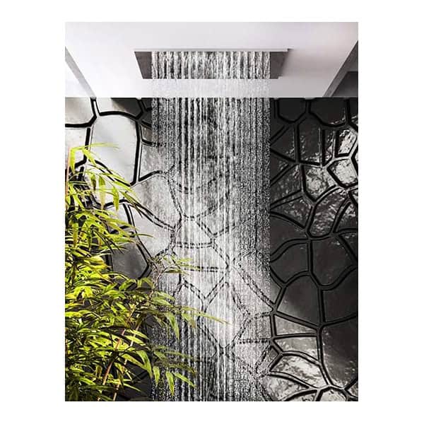 Gessi-MINIMALI-57811-Deszczownica-wielofunkcyjna-350x500-mm-do-montazu-w-suficie-podwieszanym-wiele-kolorow-1.jpg Gessi MINIMALI 57811 Deszczownica wielofunkcyjna 350x500 mm do montazu w suficie podwieszanym wiele kolorow 238 Polerowana lustrzana stal