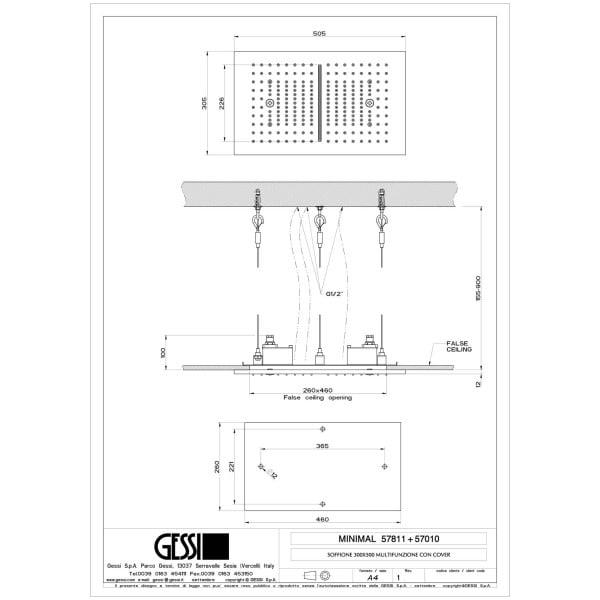 Gessi-MINIMALI-57811-Deszczownica-wielofunkcyjna-350x500-mm-do-montazu-w-suficie-podwieszanym-wiele-kolorow-rys-techniczny.jpg MINIMALI 57811 rysunek techniczny