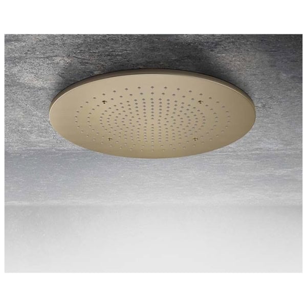 Gessi-MINIMALI-57903-Deszczownica-okragla-sr500-mm-do-montazu-w-suficie-podwieszanym-wiele-kolorow-1.jpg Gessi MINIMALI 57903 Deszczownica okragla sr500 mm do montazu w suficie podwieszanym wiele kolorow 238 Polerowana lustrzana stal