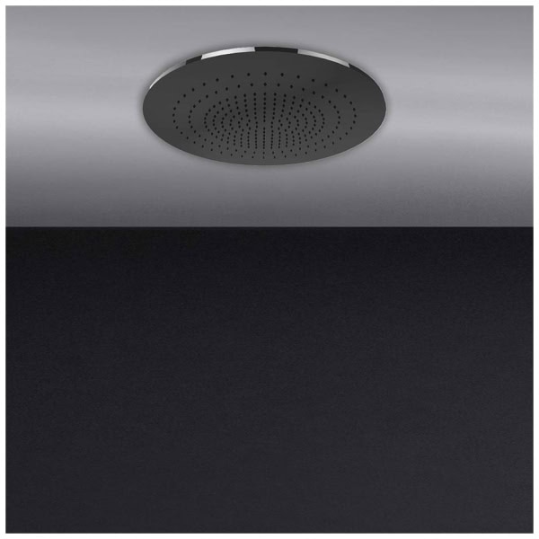 Gessi-MINIMALI-57903-Deszczownica-okragla-sr500-mm-do-montazu-w-suficie-podwieszanym-wiele-kolorow.jpg Gessi MINIMALI 57903 Deszczownica okragla sr500 mm do montazu w suficie podwieszanym wiele kolorow 238 Polerowana lustrzana stal