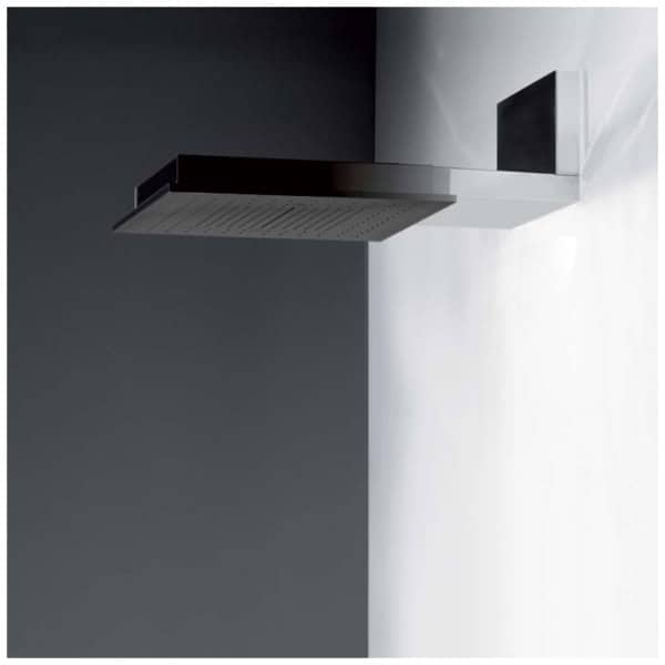 Gessi-MINIMALI-57917-Deszczownica-wielofunkcyjna-350X350-mm-wersja-do-montazu-na-scianie-wiele-kolorow.jpg Gessi MINIMALI 57917 Deszczownica wielofunkcyjna 350X350 mm wersja do montazu na scianie wiele kolorow
238 Polerowana lustrzana stal 239 Stal szczotkowana 706 Czarny Metal PVD 030 Miedź PVD 707 Czarny metal szczotkowany PVD 708 Miedź szczotkowana PVD 726 Ciepła stal PVD