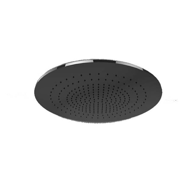 Gessi-MINIMALI-57973-Element-zewnetrzny-cover-do-deszczownicy-sr500-mm-wiele-kolorow.jpg Gessi MINIMALI 57973 Element zewnetrzny cover do deszczownicy sr500 mm wiele kolorow 238 Polerowana lustrzana stal 239 Stal szczotkowana 246 Złoty PVD 079 Biały CN 299 Czarny XL 706 Czarny Metal PVD 030 Miedź PVD 707 Czarny metal szczotkowany PVD 713 Antyczny mosiądz 708 Miedź szczotkowana PVD 726 Stal ciepły odcień PVD 727 Mosiądz szczotkowany PVD 187 Postarzany brąz
