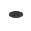 Gessi MINIMALI 57975 Element zewnetrzny cover do wielofunkcyjnej deszczownicy sr500 mm wiele kolorow 238 Polerowana lustrzana stal 239 Stal szczotkowana 246 Złoty PVD 079 Biały CN 299 Czarny XL 706 Czarny Metal PVD 030 Miedź PVD 707 Czarny metal szczotkowany PVD 713 Antyczny mosiądz 708 Miedź szczotkowana PVD 726 Stal ciepły odcień PVD 727 Mosiądz szczotkowany PVD 187 Postarzany brąz