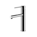 Gessi NEUTRON 17118 Bateria kuchenna z obrotowa wylewka wiele kolorow 031 Chrom