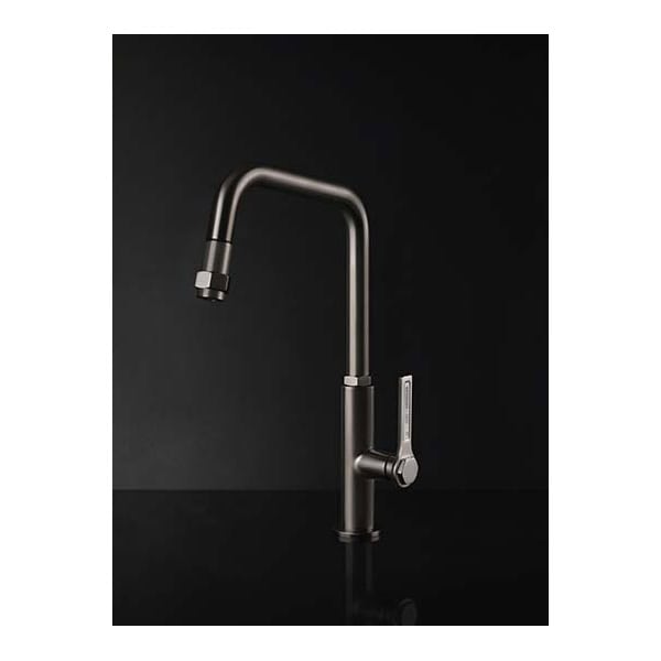 Gessi-OFFICINE-GESSI-60053-Bateria-kuchenna-z-obrotowa-i-wyciagana-wylewka-z-pojedynczym-strumieniem-wody-wiele-kolorow-1.jpg Gessi OFFICINE GESSI 60053 Bateria kuchenna z obrotowa i wyciagana wylewka z pojedynczym strumieniem wody wiele kolorow 031 Chrom 149 Finox 599 707 Czarny metal szczotkowany PVD 708 Miedź szczotkowana PVD