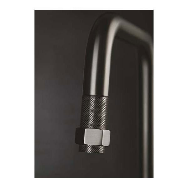 Gessi-OFFICINE-GESSI-60053-Bateria-kuchenna-z-obrotowa-i-wyciagana-wylewka-z-pojedynczym-strumieniem-wody-wiele-kolorow-2.jpg Gessi OFFICINE GESSI 60053 Bateria kuchenna z obrotowa i wyciagana wylewka z pojedynczym strumieniem wody wiele kolorow 031 Chrom 149 Finox 599 707 Czarny metal szczotkowany PVD 708 Miedź szczotkowana PVD