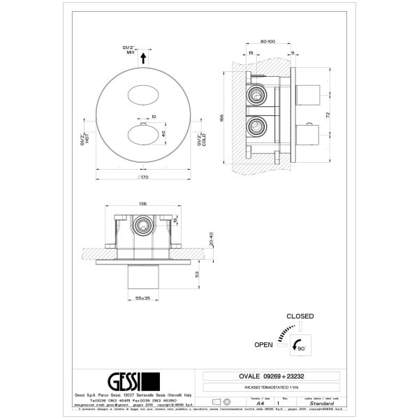 Gessi-OVALE-09269-23232-Bateria-termostatyczna-z-przylaczami-1-2-filtrami-i-przelacznikiem-jednoobiegowym-1-2-z-glowica-ceramiczna-wiele-kolorow-rys-techniczny.jpg OVALE 09269+23232 rysunek techniczny