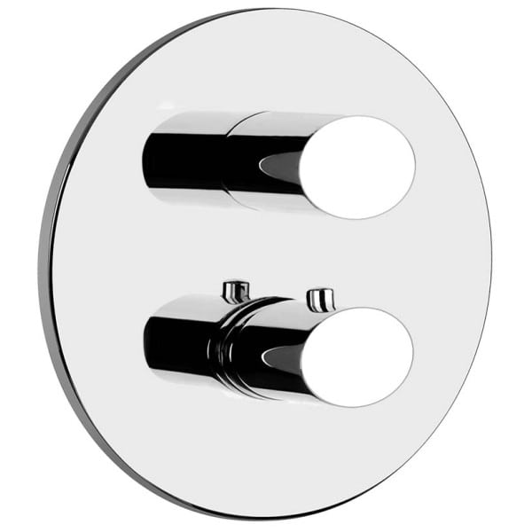 Gessi-OVALE-09269-23236-Bateria-termostatyczna-trojobiegowa-z-przylaczami-1-2-filtrami-i-przelacznikiem-3-obiegowym-z-glowica-ceramiczna-wiele-kolorow.jpg Gessi OVALE 09269 23236 Bateria termostatyczna trojobiegowa z przylaczami 1 2 filtrami i przelacznikiem 3 obiegowym z glowica ceramiczna wiele kolorow 031 Chrom 149 Finox 279 Biały CN 299 Czarny XL