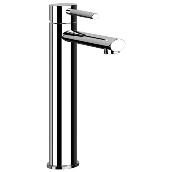 Gessi-OVALE-11941-Bateria-umywalkowa-nablatowa-z-korkiem-automatycznym-Zasieg-wylewki-120-mm-wiele-kolorow.jpg Gessi OVALE 11941 Bateria umywalkowa nablatowa z korkiem automatycznym Zasieg wylewki 120 mm wiele kolorow 031 Chrom 149 Finox 279 Biały CN 299 Czarny XL