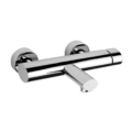 Gessi OVALE 21513 Bateria wannowa natynkowa z przelacznikiem wanna prysznic element zewnetrzny wiele kolorow 031 Chrom 149 Finox 279 Biały CN 299 Czarny XL