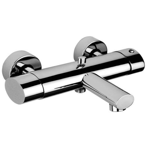 Gessi-OVALE-21611-Bateria-wannowa-natynkowa-z-przelacznikiem-wanna-prysznic-wiele-kolorow.jpg Gessi OVALE 21611 Bateria termostatyczna wannowa natynkowa z przelacznikiem wanna prysznic wiele kolorow 031 Chrom 149 Finox 279 Biały CN 299 Czarny XL