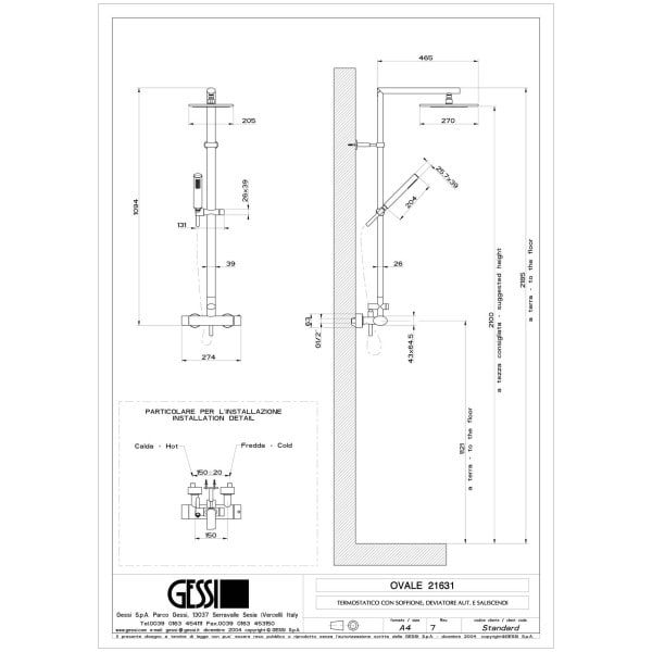 Gessi-OVALE-21631-Bateria-termostatyczna-scienna-z-glowica-prysznicowa-270-x-205-mm-automatycznym-przelacznikiem-wanny-prysznica-wezem-prysznico-wiele-kolorow-rys-techniczny.jpg OVALE 21631 rysunek techniczny