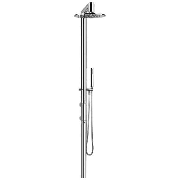 Gessi-OVALE-21635-Bateria-termostatyczna-scienna-z-deszczownica-270-x-205-mm-automatycznym-przelacznikiem-wannowo-natryskowym-wezem-prysznicowym-1-wiele-kolorow.jpg Gessi OVALE 21635 Bateria termostatyczna scienna z deszczownica 270 x 205 mm automatycznym przelacznikiem wannowo natryskowym wezem prysznicowym 1 wiele kolorow 031 Chrom 149 Finox 279 Biały CN 299 Czarny XL