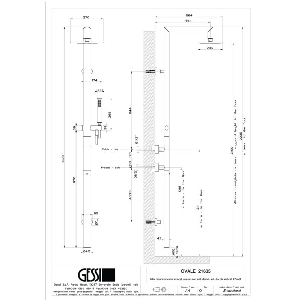 Gessi-OVALE-21635-Bateria-termostatyczna-scienna-z-deszczownica-270-x-205-mm-automatycznym-przelacznikiem-wannowo-natryskowym-wezem-prysznicowym-1-wiele-kolorow-rys-techniczny.jpg OVALE 21635 rysunek techniczny