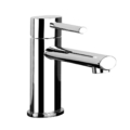 Gessi OVALE 23001 Bateria umywalkowa z korkiem automatycznym wiele kolorow 031 Chrom 149 Finox 279 Biały CN 299 Czarny XL