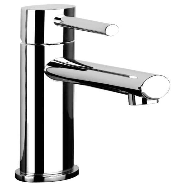 Gessi-OVALE-23001-Bateria-umywalkowa-z-korkiem-automatycznym-wiele-kolorow.jpg Gessi OVALE 23001 Bateria umywalkowa z korkiem automatycznym wiele kolorow 031 Chrom 149 Finox 279 Biały CN 299 Czarny XL
