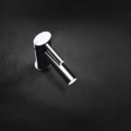 Gessi OVALE 23002 Bateria umywalkowa wiele kolorow 031 Chrom 149 Finox 279 Biały CN 299 Czarny XL