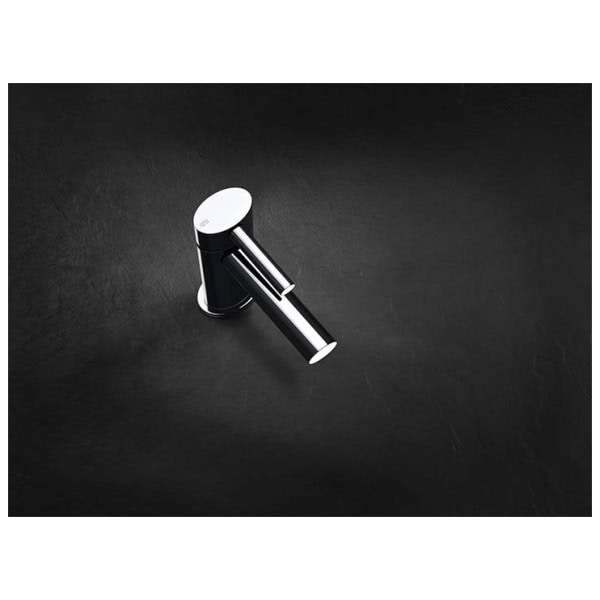 Gessi-OVALE-23002-Bateria-umywalkowa-wiele-kolorow-1.jpg Gessi OVALE 23002 Bateria umywalkowa wiele kolorow 031 Chrom 149 Finox 279 Biały CN 299 Czarny XL