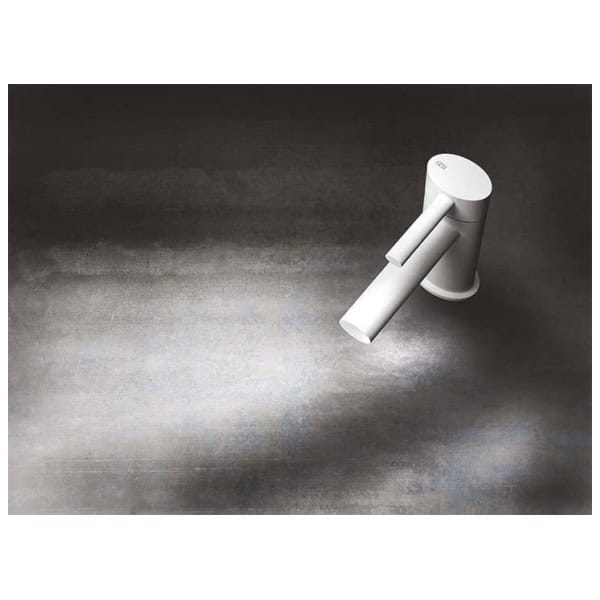 Gessi-OVALE-23002-Bateria-umywalkowa-wiele-kolorow-10.jpg Gessi OVALE 23002 Bateria umywalkowa wiele kolorow 031 Chrom 149 Finox 279 Biały CN 299 Czarny XL