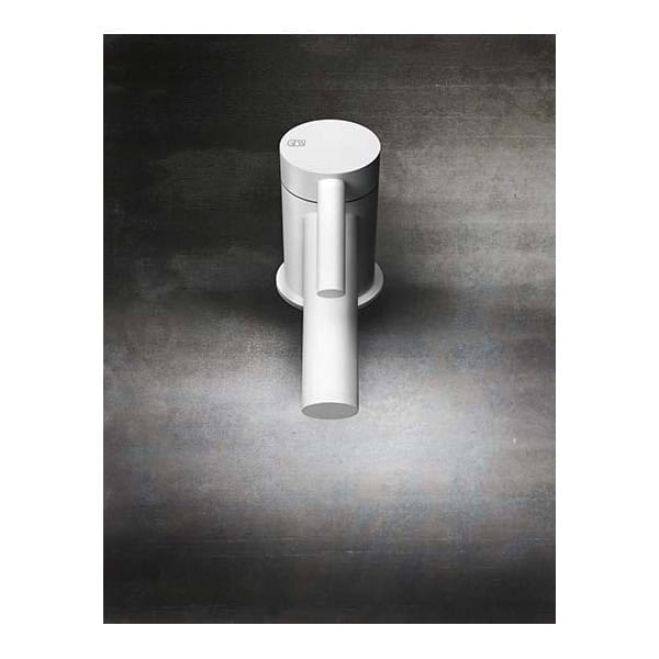 Gessi-OVALE-23002-Bateria-umywalkowa-wiele-kolorow-11.jpg Gessi OVALE 23002 Bateria umywalkowa wiele kolorow 031 Chrom 149 Finox 279 Biały CN 299 Czarny XL
