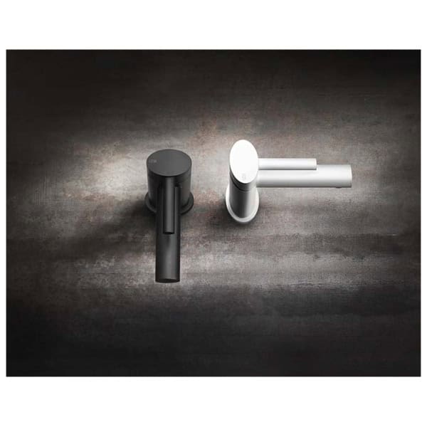 Gessi-OVALE-23002-Bateria-umywalkowa-wiele-kolorow-12.jpg Gessi OVALE 23002 Bateria umywalkowa wiele kolorow 031 Chrom 149 Finox 279 Biały CN 299 Czarny XL