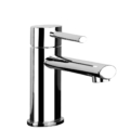 Gessi OVALE 23002 Bateria umywalkowa wiele kolorow 031 Chrom 149 Finox 279 Biały CN 299 Czarny XL
