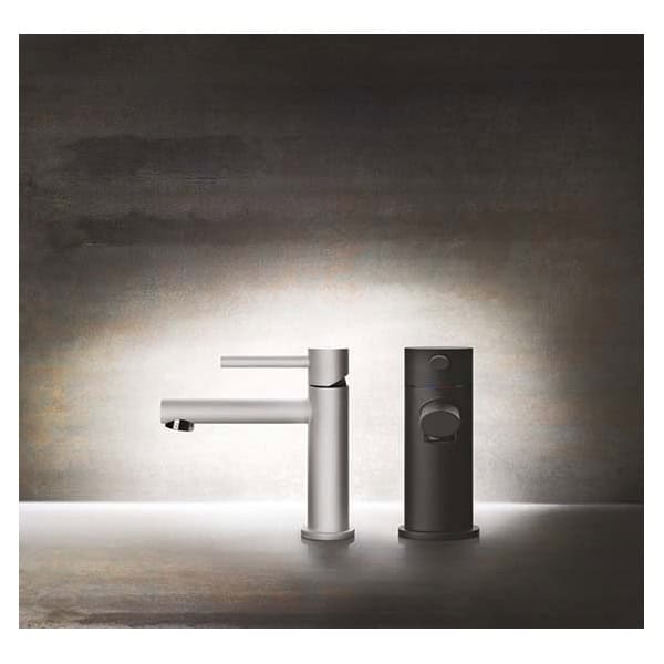 Gessi-OVALE-23002-Bateria-umywalkowa-wiele-kolorow-13.jpg Gessi OVALE 23002 Bateria umywalkowa wiele kolorow 031 Chrom 149 Finox 279 Biały CN 299 Czarny XL