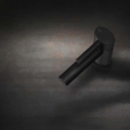 Gessi OVALE 23002 Bateria umywalkowa wiele kolorow 031 Chrom 149 Finox 279 Biały CN 299 Czarny XL