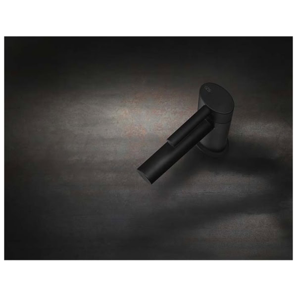 Gessi-OVALE-23002-Bateria-umywalkowa-wiele-kolorow-15.jpg Gessi OVALE 23002 Bateria umywalkowa wiele kolorow 031 Chrom 149 Finox 279 Biały CN 299 Czarny XL