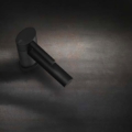 Gessi OVALE 23002 Bateria umywalkowa wiele kolorow 031 Chrom 149 Finox 279 Biały CN 299 Czarny XL
