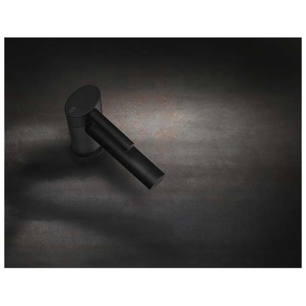Gessi-OVALE-23002-Bateria-umywalkowa-wiele-kolorow-16.jpg Gessi OVALE 23002 Bateria umywalkowa wiele kolorow 031 Chrom 149 Finox 279 Biały CN 299 Czarny XL
