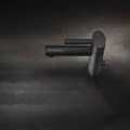 Gessi OVALE 23002 Bateria umywalkowa wiele kolorow 031 Chrom 149 Finox 279 Biały CN 299 Czarny XL
