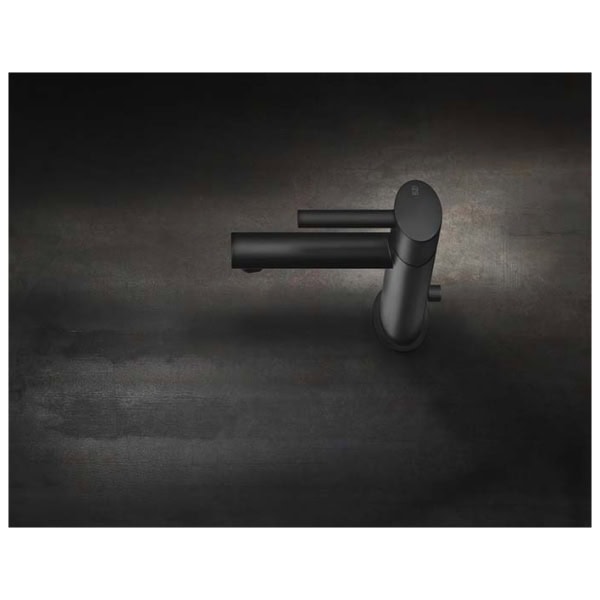 Gessi-OVALE-23002-Bateria-umywalkowa-wiele-kolorow-17.jpg Gessi OVALE 23002 Bateria umywalkowa wiele kolorow 031 Chrom 149 Finox 279 Biały CN 299 Czarny XL