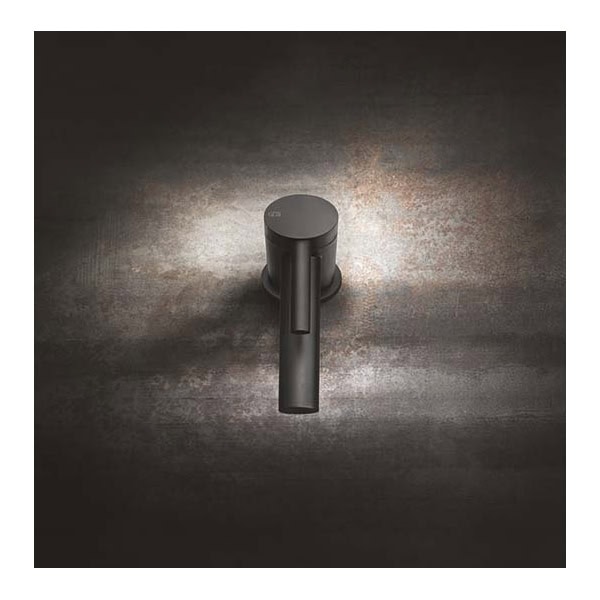 Gessi-OVALE-23002-Bateria-umywalkowa-wiele-kolorow-18.jpg Gessi OVALE 23002 Bateria umywalkowa wiele kolorow 031 Chrom 149 Finox 279 Biały CN 299 Czarny XL