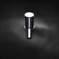 Gessi OVALE 23002 Bateria umywalkowa wiele kolorow 031 Chrom 149 Finox 279 Biały CN 299 Czarny XL