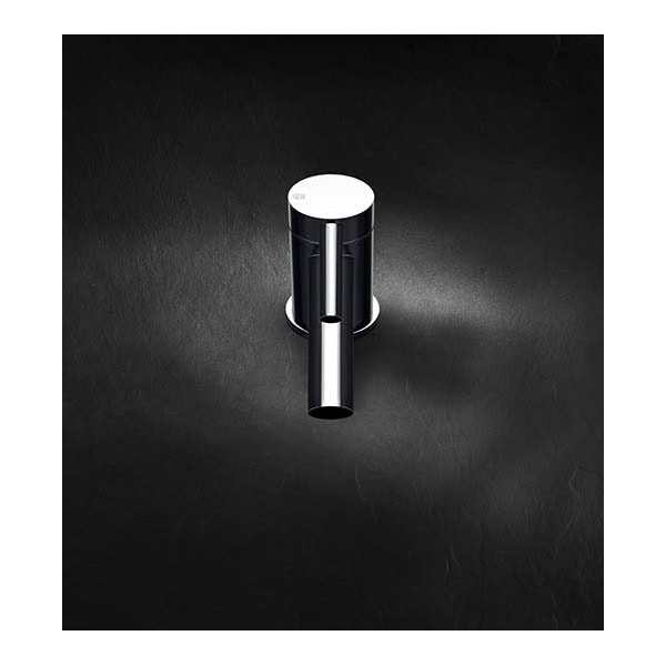 Gessi-OVALE-23002-Bateria-umywalkowa-wiele-kolorow-2.jpg Gessi OVALE 23002 Bateria umywalkowa wiele kolorow 031 Chrom 149 Finox 279 Biały CN 299 Czarny XL