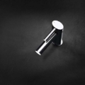Gessi OVALE 23002 Bateria umywalkowa wiele kolorow 031 Chrom 149 Finox 279 Biały CN 299 Czarny XL