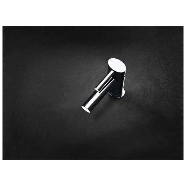 Gessi-OVALE-23002-Bateria-umywalkowa-wiele-kolorow-3.jpg Gessi OVALE 23002 Bateria umywalkowa wiele kolorow 031 Chrom 149 Finox 279 Biały CN 299 Czarny XL
