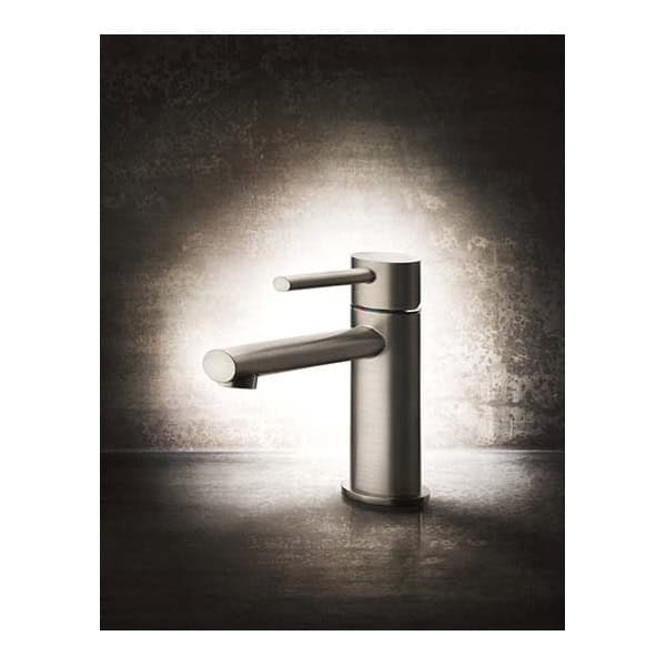 Gessi-OVALE-23002-Bateria-umywalkowa-wiele-kolorow-4.jpg Gessi OVALE 23002 Bateria umywalkowa wiele kolorow 031 Chrom 149 Finox 279 Biały CN 299 Czarny XL