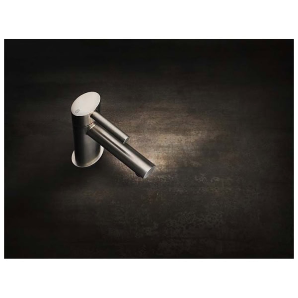 Gessi-OVALE-23002-Bateria-umywalkowa-wiele-kolorow-6.jpg Gessi OVALE 23002 Bateria umywalkowa wiele kolorow 031 Chrom 149 Finox 279 Biały CN 299 Czarny XL