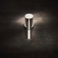 Gessi OVALE 23002 Bateria umywalkowa wiele kolorow 031 Chrom 149 Finox 279 Biały CN 299 Czarny XL