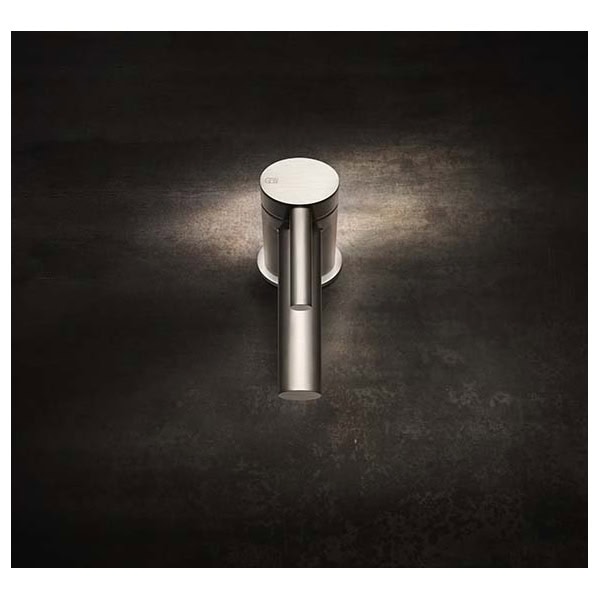 Gessi-OVALE-23002-Bateria-umywalkowa-wiele-kolorow-8.jpg Gessi OVALE 23002 Bateria umywalkowa wiele kolorow 031 Chrom 149 Finox 279 Biały CN 299 Czarny XL