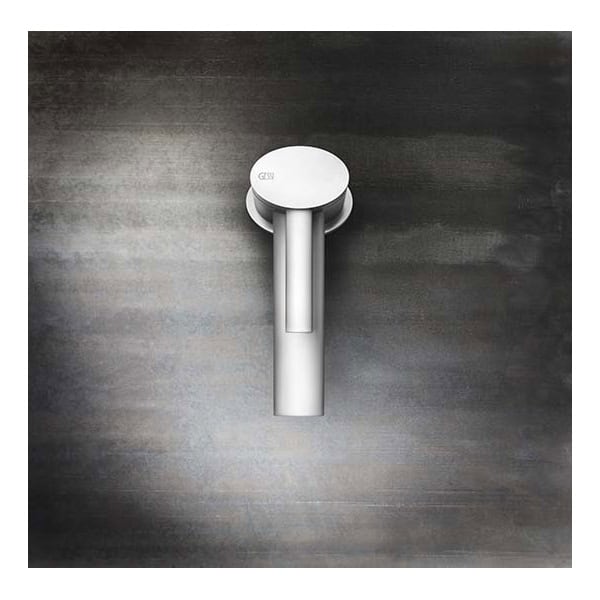 Gessi-OVALE-23002-Bateria-umywalkowa-wiele-kolorow-9.jpg Gessi OVALE 23002 Bateria umywalkowa wiele kolorow 031 Chrom 149 Finox 279 Biały CN 299 Czarny XL