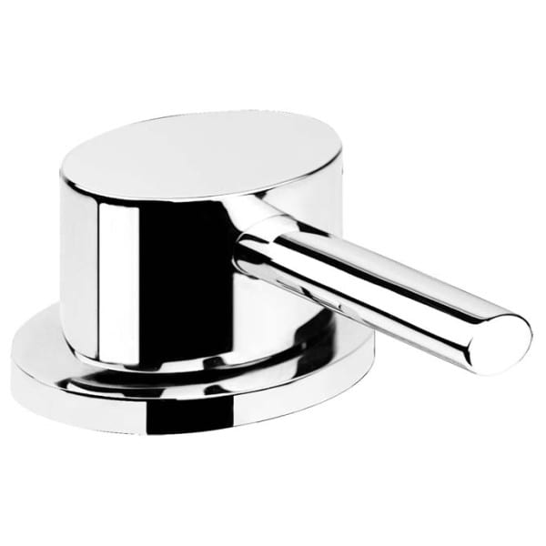 Gessi-OVALE-23005-Mieszacz-nablatowy-wiele-kolorow.jpg Gessi OVALE 23005 Mieszacz nablatowy wiele kolorow 031 Chrom 149 Finox 279 Biały CN 299 Czarny XL